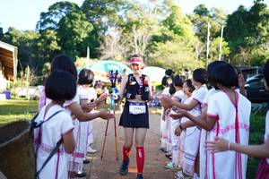 BIB: 
                            <button type="button" onclick="openModal(18987223)" class="btn btn-primary btn-sm float-right btn-popup" data-toggle="modal" data-target=".modal-high-quality">
                        <i class="fas fa-shopping-cart"></i> Add to Cart
                    </button>
                                            <button type="button" onclick="isThisMe(18987223, true)" class="btn btn-success btn-sm float-right btn-popup btn-isme hidden" data-toggle="tooltip" data-placement="bottom" title="นี่คือรูปของคุณใช่ไหม คลิกที่นี่เพื่อเอาเข้าอัลบั้ม">
                        <i class="fas fa-plus"></i> Add to album
                    </button>
                    <button type="button" onclick="isThisMe(18987223, false)" class="btn btn-warning btn-sm float-right btn-popup btn-isnotme hidden">
                        <i class="fas fa-ban"></i> Remove from album
                    </button>